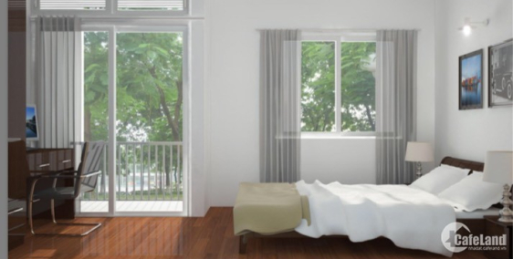 NHÀ GIÁ RẺ NGAY CHỢ BẾN CÁT,MỘT TRỆT MỘT LẦU