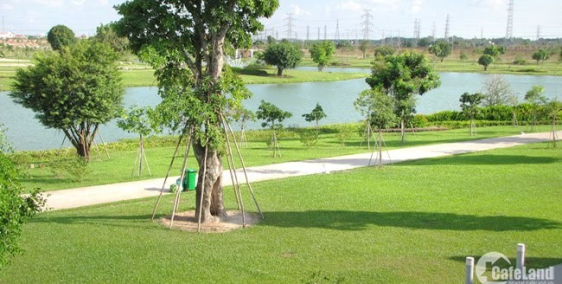 CẦN BÁN CĂN NHÀ PHỐ ĐỐI DIỆN ĐẠI HỌC VIỆT ĐỨC, ĐẦY ĐỦ TIỆN NGHI