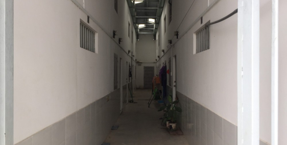 bán nhà phố khu công nghiệp MỸ Phước 3 -bán nhà phố 1 trệt 1 lầu 3 phòng trọt