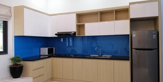 NHÀ CHUYÊN GIA GIÁ CÔNG NHÂN DANH CHO NGƯỜI THU NHẬP THẤP