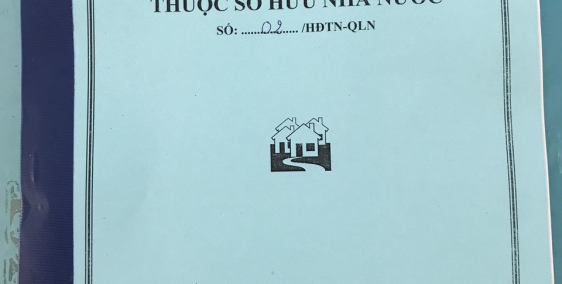 Bán nhà mặt tiền Cư Xá Thanh Đa, Lô B, Bình Thạnh, tiện kinh doanh