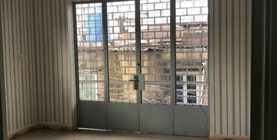 Bán nhà chính chủ khu Phan Xích Long 4x14, giá 5,2 tỷ