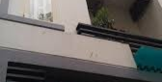 Bán nhà kh hẻm sang 8m,Đường Nguyễn Gia Trí (D2), quận Bình Thạnh, 4x20m 12,2 tỷ