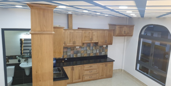 Bán gấp 5 căn hộ dịch vụ 4 lầu 9 phòng kế bên Vincom Nguyễn Xí P26 Bình Thạnh 7,