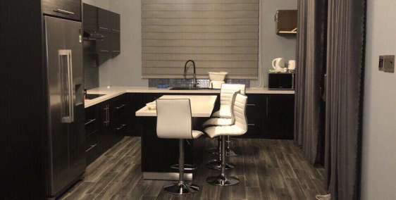 [ NHÀ Ở ] KIỂU BIỆT THỰ CAO CẤP ĐƯỜNG NGUYỄN TRUYỀN THANH- LỘ Ô TÔ GIÁ CHỈ 3 TỶ