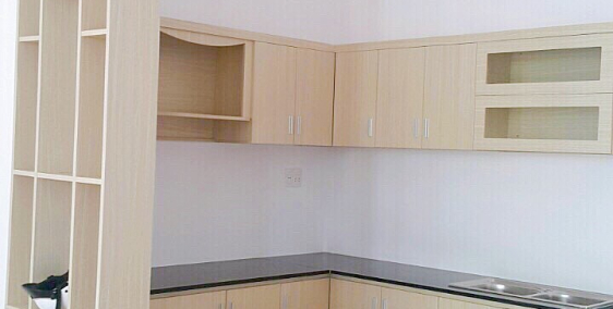 BÁN NHÀ MỚI XÂY - CHÌA KHÓA TRAO TAY tại TP Buôn Ma Thuột. LH ngay: 0935.975.676