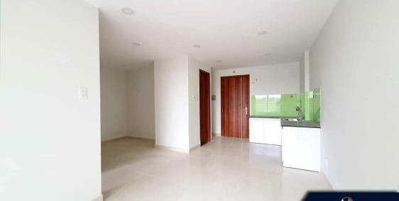 CẦN BÁN CĂN HỘ MỚI NHẬN, GIÁ 950 TRIỆU, MẶT TIỀN XA LỘ HÀ NỘI