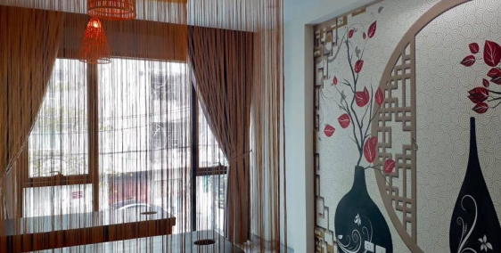 Bán gấp nhà Nguyễn Lương Bằng. 54m2 Mặt phố, KD khủng. 14.5 tỷ. LH 0973.497.885