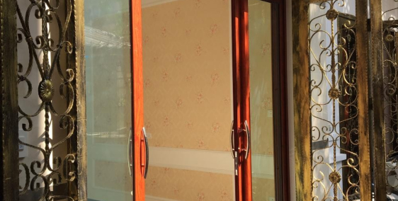 Mặt phố Giảng Võ, đang làm Spa 110m2, mặt tiền 5,2m. Giá 32 tỷ