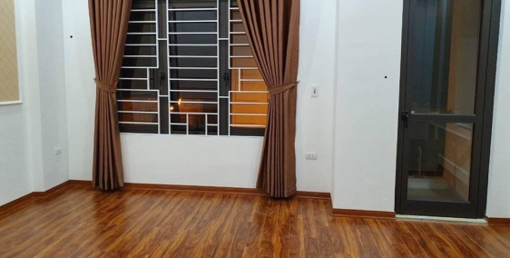 Bán nhà Đông Các , ô tô tránh, kdoanh đỉnh , 55m2 * 5 tầng giá 9 tỉ .