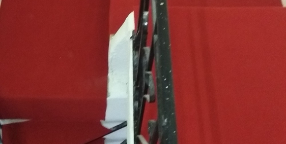 Bán nhà Đặng Văn Ngữ, 44m2, 4 tầng, chắc chắn, 4,2 tỷ