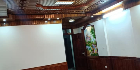 Nhà Phương Mai 42m2x5t nhà mới ở ngay chỉ 4.6 tỷ