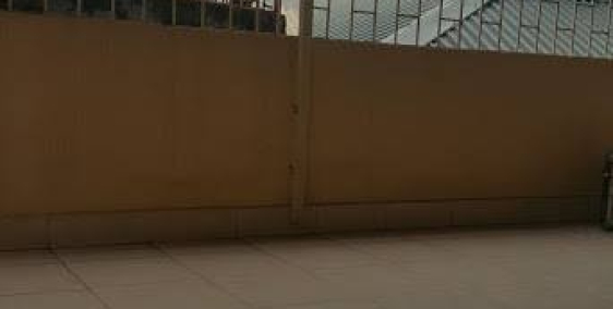 Bán nhà Đặng Văn Ngữ 94m2x8t ô tô chánh kinh doanh