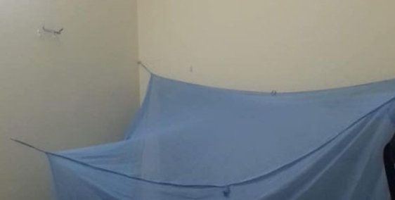 Bán nhà mặt phố Đường Láng 45m2, 4 tầng,mặt tiền 5.2m giá chỉ 4.1 tỷ đồng