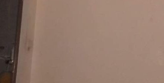 Bán nhà ngõ chợ khâm thiên 58m2, 7m mặt tiền, giá chỉ 3.1 tỷ đồng