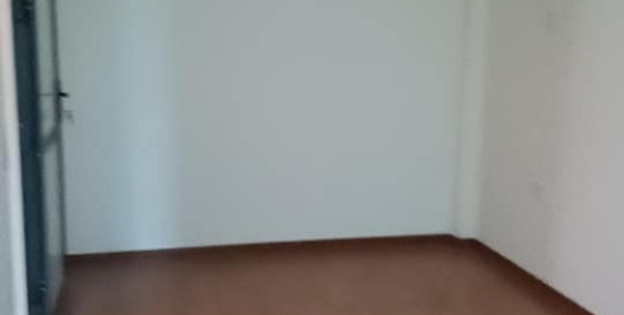 Bán nhà Láng, 3 mặt thoáng, ngõ 4m, ở ngay, nhà đẹp, 5,7 tỷ