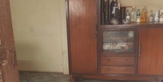 Bán nhà Láng, 3 mặt thoáng, ngõ 4m, ở ngay, nhà đẹp,