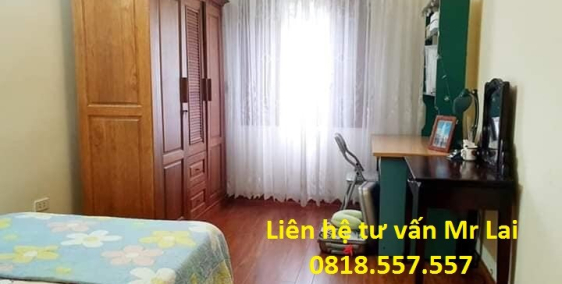 NHÀ ĐẸP NHƯ HOA HẬU PHỐ LÊ DUẨN,36m2,GẦN HỒ,3 BƯỚC RA PHỐ,NGÕ TO,2.8TỶ.