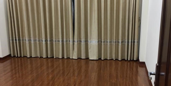 Bán nhà Đặng Văn Ngữ 45m2, 4 tầng, mặt tiền 3.5m, giá chỉ 4.2 tỷ đồng