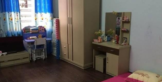 Bán Gấp Nhà  Tôn Đức Thắng 76 M2, 7 Tầng, Mt 5.5 M, 16.8 tỷ