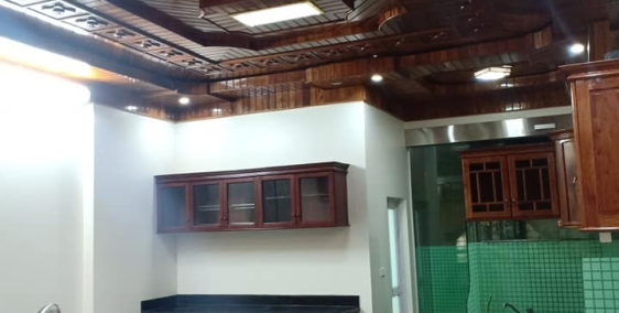 Bán nhà Nguyễn Lương Bằng 36m2 x 6 tầng, lô góc, 4.8 tỷ