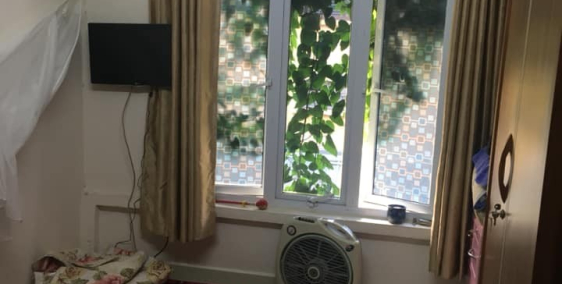 Bán nhà Phố Khương Thượng 35m2 , CÁCH ĐƯỜNG OTO 30m, 3.5 tỷ