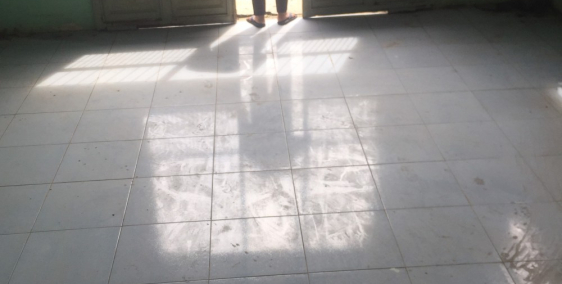 [ Chính chủ] Bán nhà ở thị trấn Đức Hòa, 5*30m, 1,5 tỷ, đã xây hết diẹn tích, SH