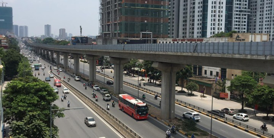 SHOPHOUSE rẻ nhất huyện GIA LÂM sống tiện nghi 0983213453 Diện tích 132m2