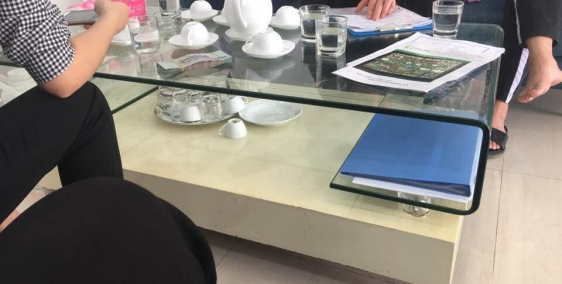 Nhà phố shophouse gia lâm, giá rẻ đầu tư tốt lh 0983.213.453