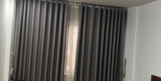 BÁN NHÀ ĐẸP PHÂN LÔ – Ô TÔ ĐỖ CỬA LÊ TRỌNG TẤN HÀ ĐÔNG.