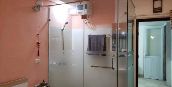 Bán nhà mặt phố PL Đại An  69m2 x 4Tầng, giá 6.95 tỷ. Kinh doanh,oto đỗ cửa.