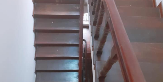 Phân lô , Bờ Hội , Lê Trọng Tấn , Hà Đông, dt 50m , gía 5.3 tỷ.KD 0976275947.