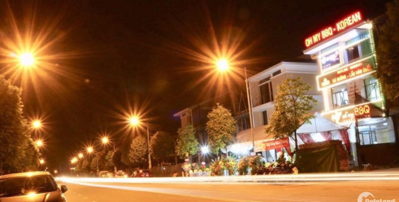 ƯU ĐÃI DUY NHẤT,TẶNG 150TR CHO KHÁCH HÀNG KHI MUA BIỆT THỰ AN PHÚ SHOP VILLA