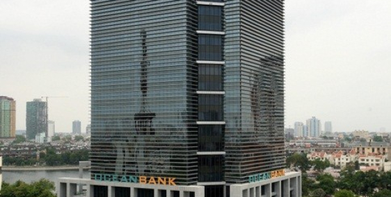 Nhà VIP nhất mặt phố Đại Cồ Việt, lô góc 260m2, mặt tiền 12m. 36 tỷ