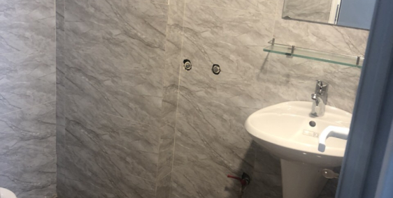 Bán nhà ngõ 161C Đại La, Đồng Tâm, Hai Bà Trưng, ô tô cách nhà 20m, giá 2,5 tỷ