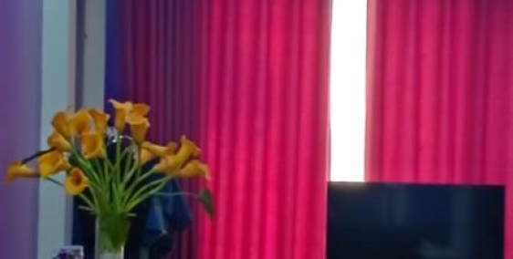 Bán nhà mặt phố Minh Khai, vị trí vàng, kinh doanh sầm uất nhất, vỉa hè rộng