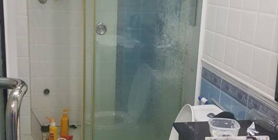 Nhà Võ Thị Sáu, 40m2, 5.5 tầng, nhà mới ở luôn, 5.5 tỷ