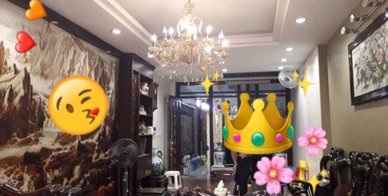 Mặt phố 79m2x7t vỉa hè to, 18.8 tỷ, Kim Ngưu