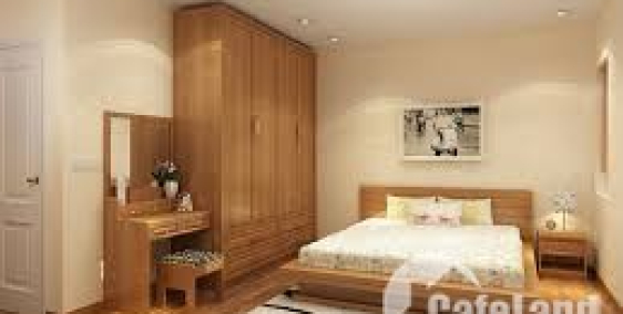 Bán nhà Hai Bà Trưng - Phố Lê Thanh Nghị 18 tỷ, 70mx5T, KD rất tốt