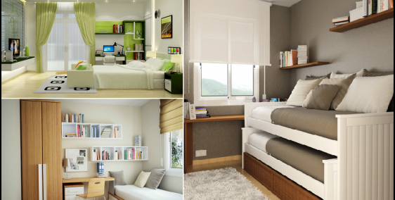 Bán nhà Hai Bà Trưng - Mặt phố Lê Đại Hành 10.7 tỷ, 40m2. KD tốt