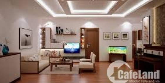 Bán nhà Hai Bà Trưng - Phố Vân Hồ 3 chỉ 13 tỷ, 38mx5T, KD tốt