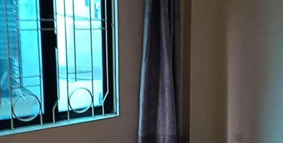 Siêu rẻ,mặt Phố Bạch Mai,11.5 tỷ,42m2,lô góc,kinh doanh siêu tốt.