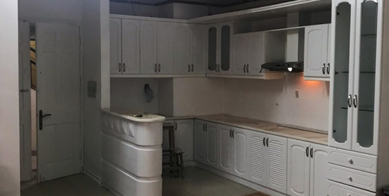 Bán nhà Hai Bà Trưng - Ngõ 349 Minh Khai 11 tỷ, 109m2, oto vào