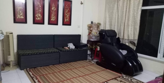 MẶT TIỀN SIÊU KHỦNG,NGÕ TO HƠN PHỐ,KD ĐỈNH,NHÀ LÔ GÓC MINH KHAI,115m2,11TỶ.