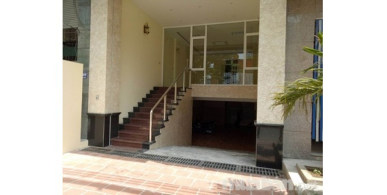 Bán Nhà Phố Huế - Rẻ Nhất - Đẹp Nhất - 150 M2 - Giá 50 Tỷ. LH 0947912017