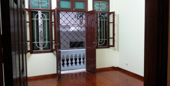 BÁN ĐẤT TẶNG NHÀ MẶT PHỐ LÒ ĐÚC - PHAN CHU TRINH 60 M2 - 20 TỶ