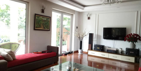 Bán Gấp Nhà Phố Võ Thị Sáu, Ôtô, Phân Lô, Vỉa hè 48m2x4T, 8.9 tỷ. Lh 0904477726