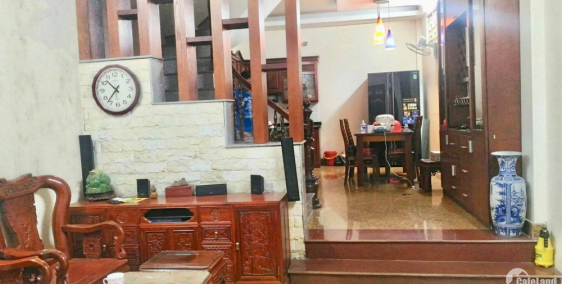 Bán Gấp Nhà Phố Lò Đúc, Hai Bà Trưng 42m2x5T, MT 4.2 tỷ, Giá 2.88 tỷ.