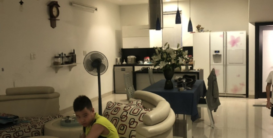 Bán gấp biệt thự Q hải châu,157 m2 đường trưng nữ vương.Giá  6tỷ6 .Chính chủ