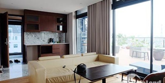 Bán nhà mặt phố Bà Triệu, Dt 120m2, Mặt tiền 6m, 8 tầng, giá 38 tỷ.